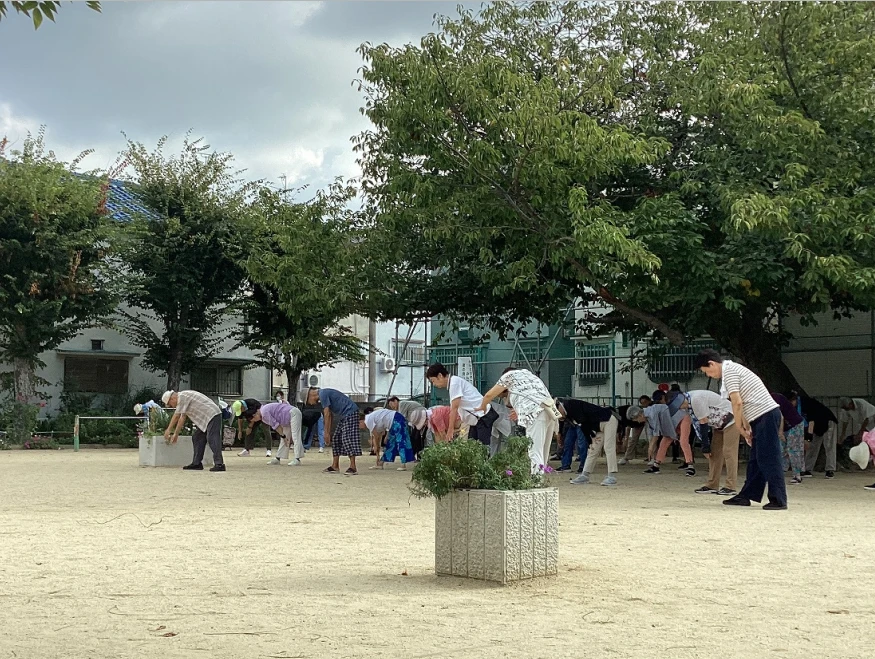 らじお