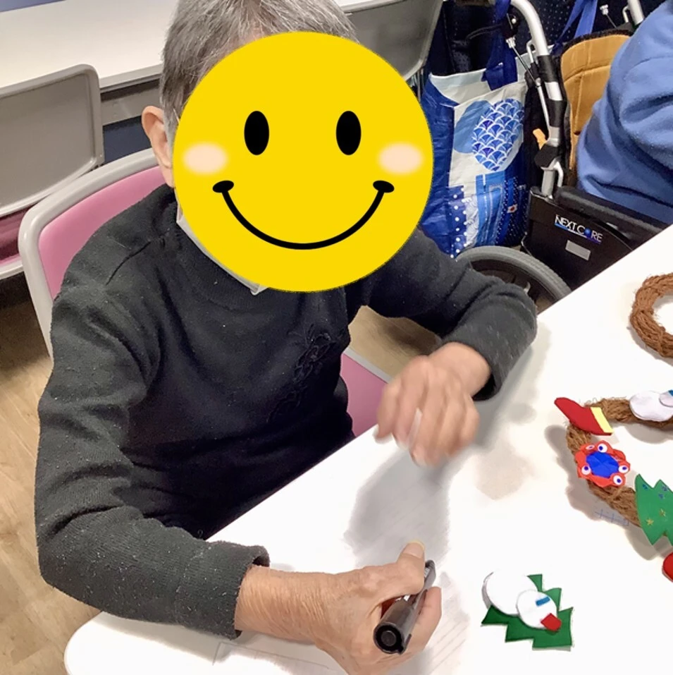 リース2