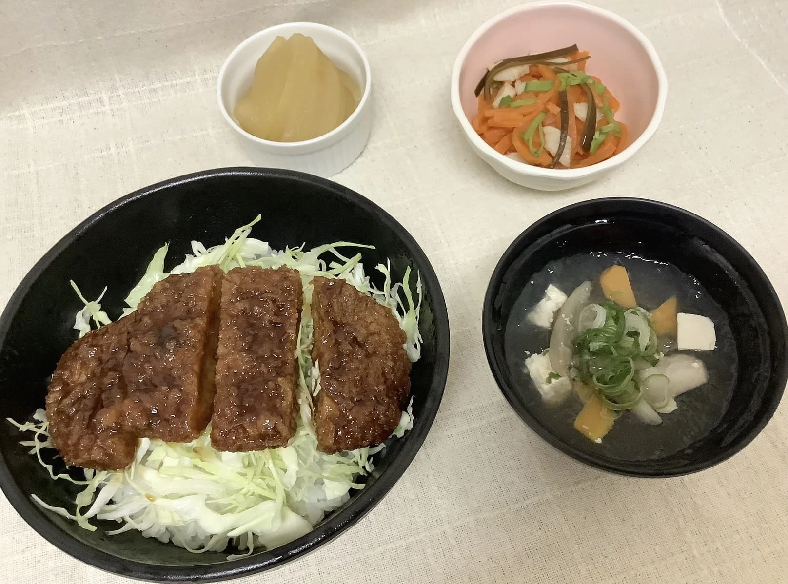福島県