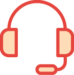 icon_flow01