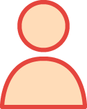 icon_flow02
