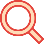 icon_flow03