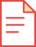 icon_flow04