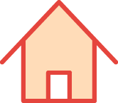 icon_flow05